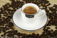 Coffee and health what is the effect of drinking coffee every day