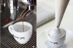 How to taste delicious coffee the best temperature for drinking coffee