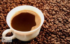 Vietnam boutique coffee knowledge the historical origin of Zhongyuan coffee and how to pack it