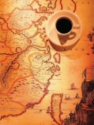 Coffee knowledge Fine Coffee basic knowledge