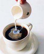 There are three key coffee techniques for drinking a good cup of coffee