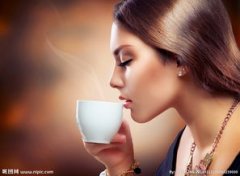 Several hidden dangers that women must pay attention to when they often drink coffee