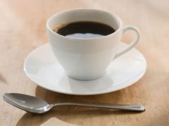 Drinking these four kinds of coffee in moderation can help you lose weight.