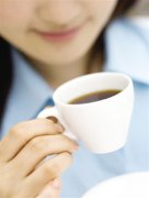Coffee drinking etiquette how to drink coffee correctly