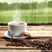 Is coffee addictive? The cause of coffee addiction