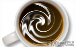 Caffeine three principles of weight loss Coffee weight loss methods