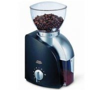 How to choose Coffee Bean Grinder selection skills of Coffee Grinder