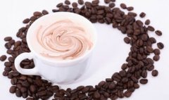 Coffee and healthy caffeine have anti-skin cancer effect?