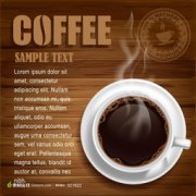 Teach you how to order coffee in professional coffee terms in a cafe