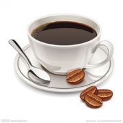 Drink healthy coffee and drink coffee scientifically.