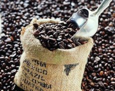 Characteristics of Fine Coffee beans A brief introduction to Fine Coffee beans