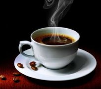 Is it reliable to drink coffee to lose weight? Drink coffee correctly