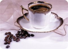 Is drinking coffee addictive? Get rid of the eight misunderstandings of coffee