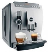Did you use the coffee machine correctly? Coffee machine environmental requirements