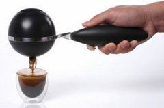 8 amazing coffee machines