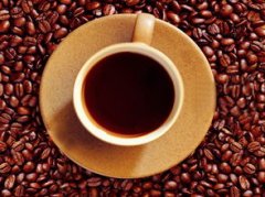 The medicinal value of coffee Coffee is also a good 