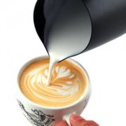 Tips on common sense of drinking coffee to make coffee taste better