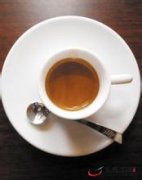 Make Italian Coffee digitize the process of making espresso
