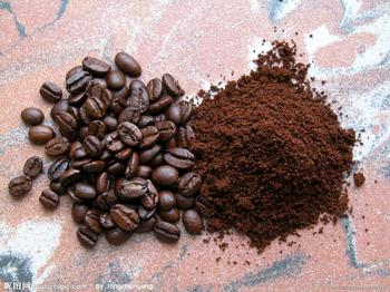 Coffee common sense the size of coffee powder depends on the way it is cooked