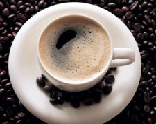 Coffee common sense elderly people who are used to drinking several cups of coffee a day have a low mortality rate.