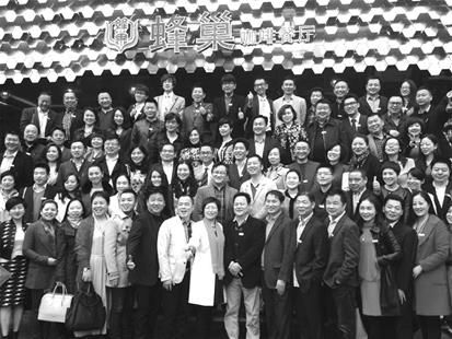 130 entrepreneurs in Hubei crowdfunded to 