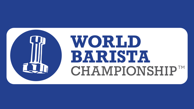 Major changes of the World baristas Championships (WBC) in 2016