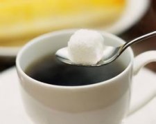 Five Mistakes in Coffee Making Foam