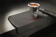 Introduction of Italian coffee machine brand Daquan coffee machine brand