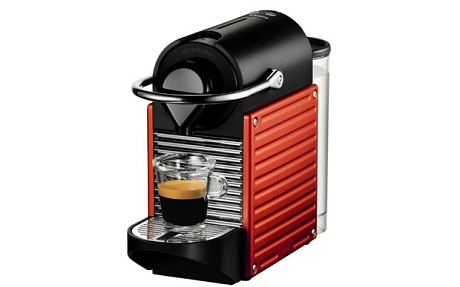 10 cool coffee machines performance competition