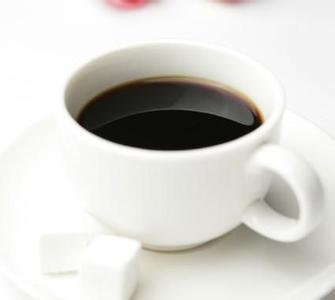 How much coffee can I drink at most a day? Did you exceed the standard?