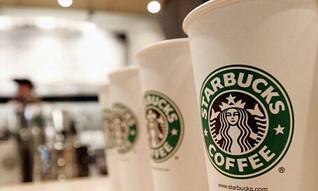 12 things Starbucks baristas are too embarrassed to tell you