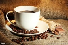 World coffee producing countries introduce Asian producing countries