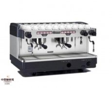 General knowledge of espresso machine for making espresso