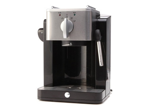 Cankun TSK-1827RA pump high pressure coffee machine