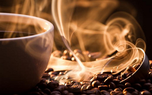 American Cancer Society: coffee reduces the risk of recurrence in patients with breast cancer after cure