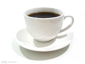 Is coffee a friend or an enemy of heart disease?