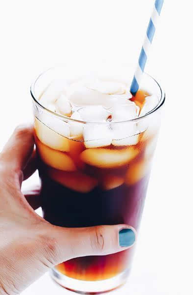 It's so simple! Teach you to make delicious special drinks with coffee shop flavor.