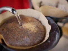 Coffee basics enjoy the coffee shop in Lijiang