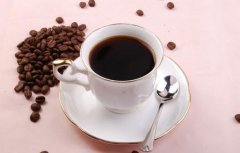 The basic knowledge of fine coffee pays attention to the timing of drinking coffee.