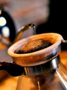 Boutique coffee, common sense, purchase coffee all over the world.