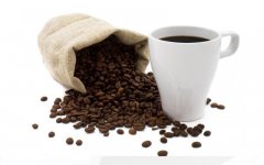 Coffee culture common sense coffee drinking habits of people in different countries