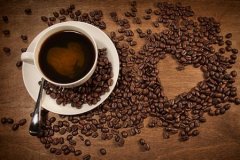 Introduction to Coffee Baking General knowledge of roasting of coffee beans