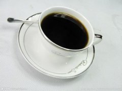 Drinking coffee snoring often drinking coffee can cause snoring to become serious?