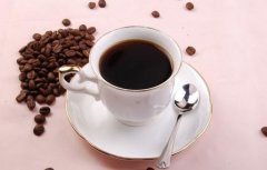 Benefits of drinking coffee drinking coffee can reduce common skin cancer