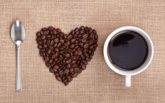 What coffee knowledge do you need to enjoy a good cup of coffee?