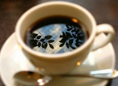 What are the effects of drinking more coffee on women's health?