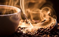 Common sense of American Coffee Culture Coffee Culture in Seattle