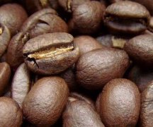 Basic knowledge of boutique coffee how to preserve raw coffee beans