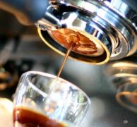 The skills of distinguishing Espresso Coffee basic knowledge