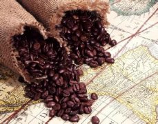 Coffee common sense explains the mystery of coffee